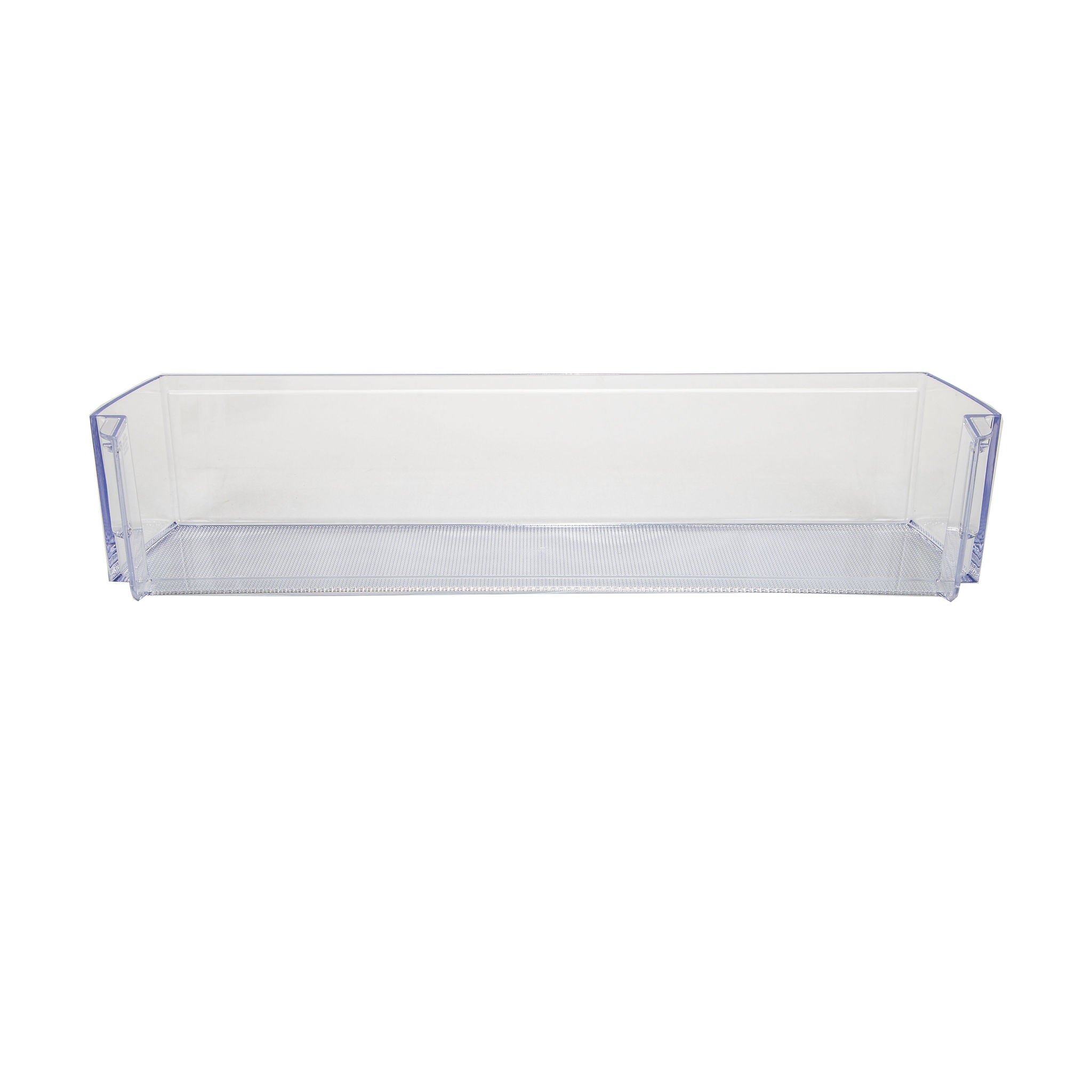 Samsung Fridge Bottom Rack