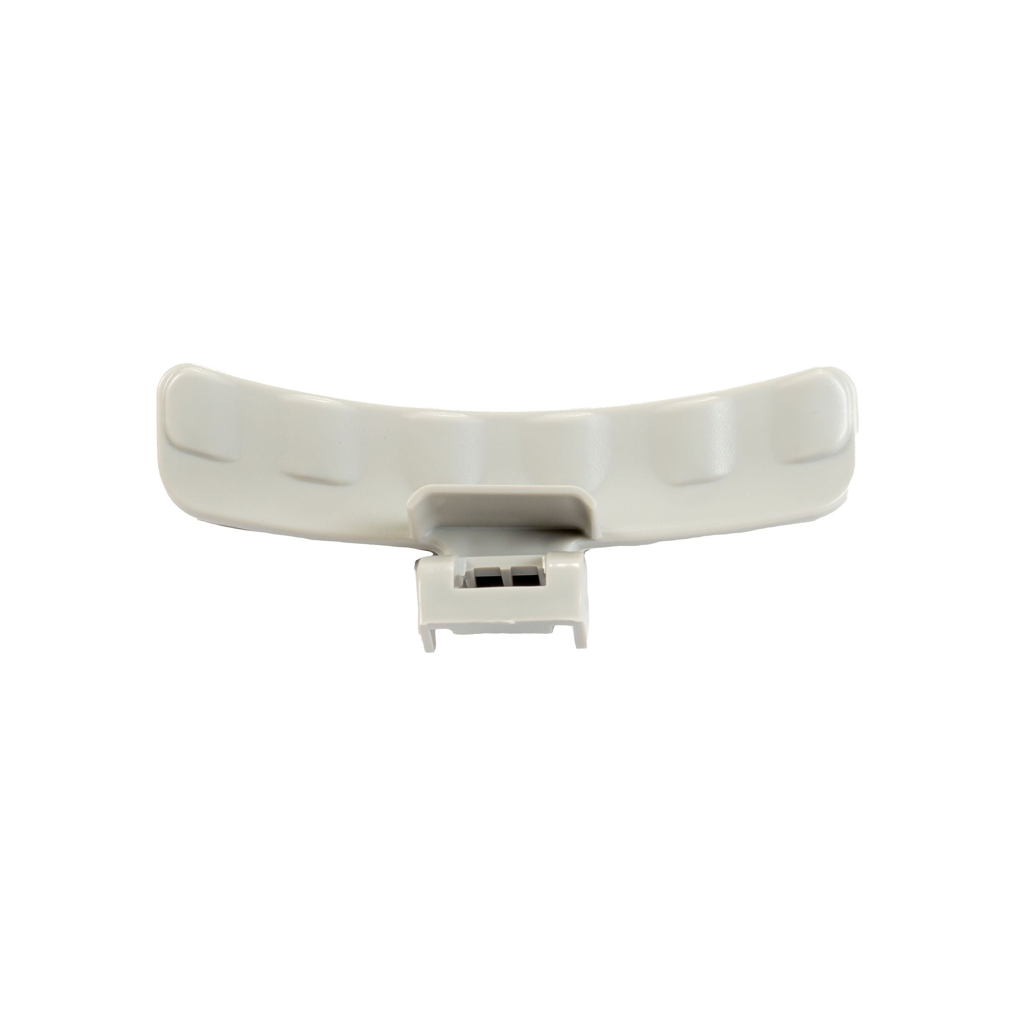 Samsung Washing Machine Door Handle