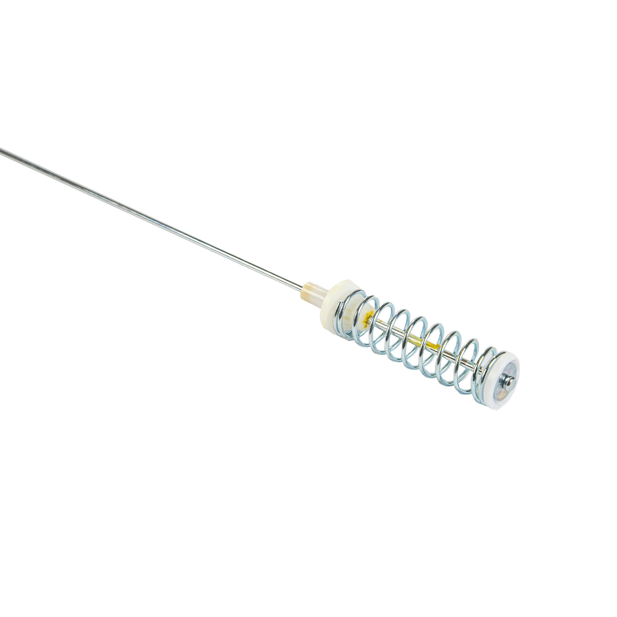 Samsung Washing Machine Front & Rear Suspension Spring