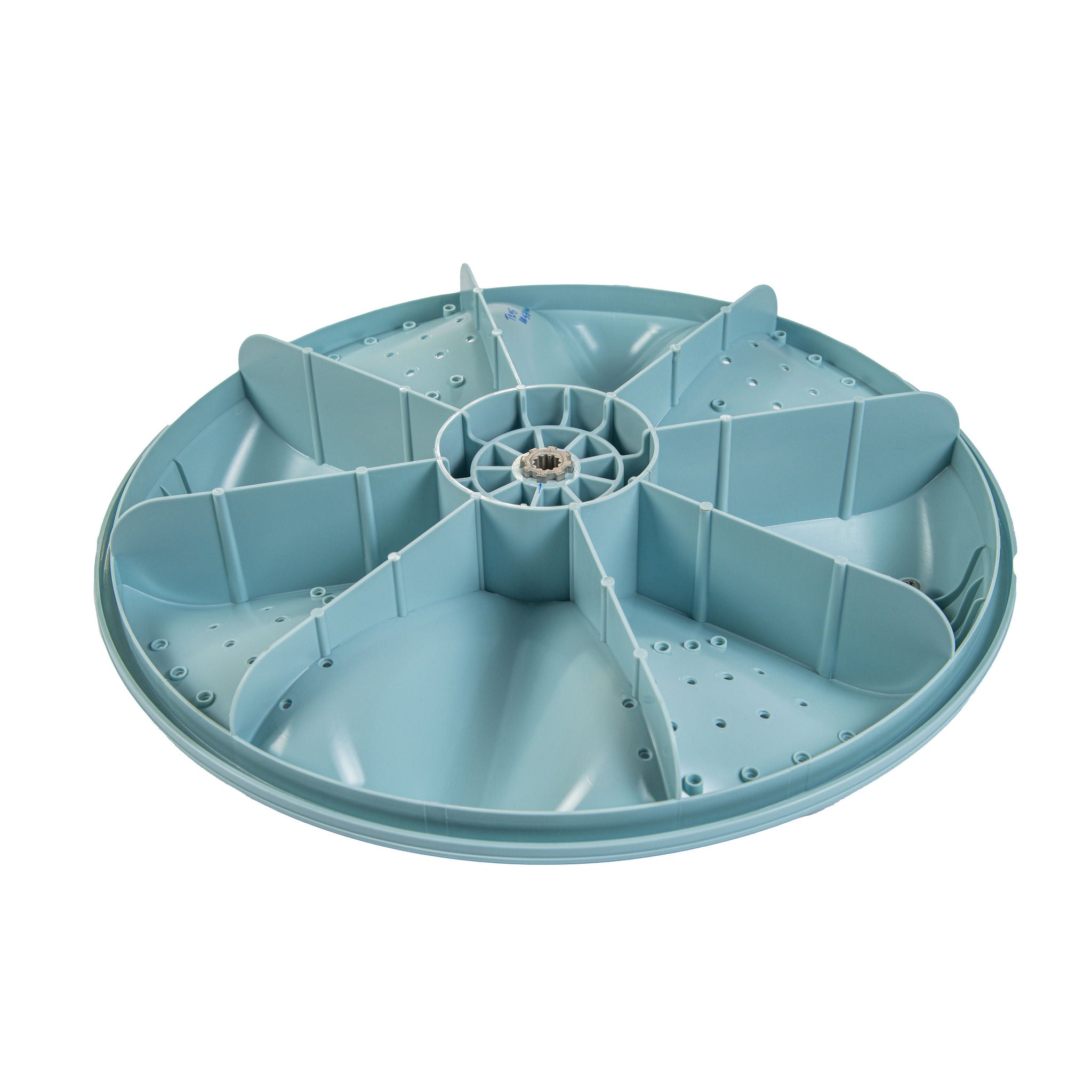 Samsung Washing Machine Pulsator