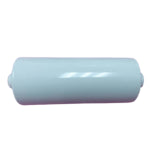 Samsung Washing Machine Pulsator Roller