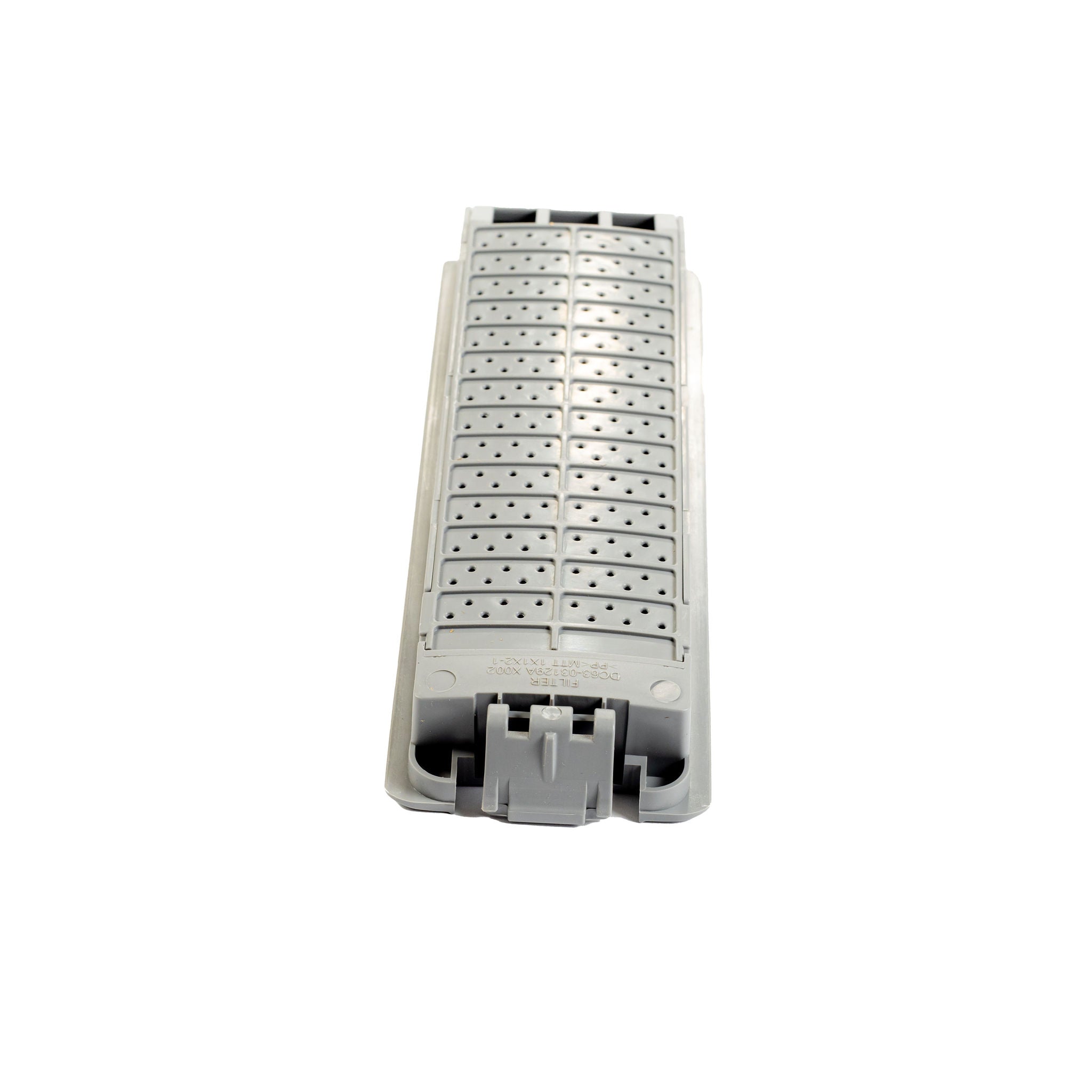 Samsung Washing Machine Fluff Filter (Grey)