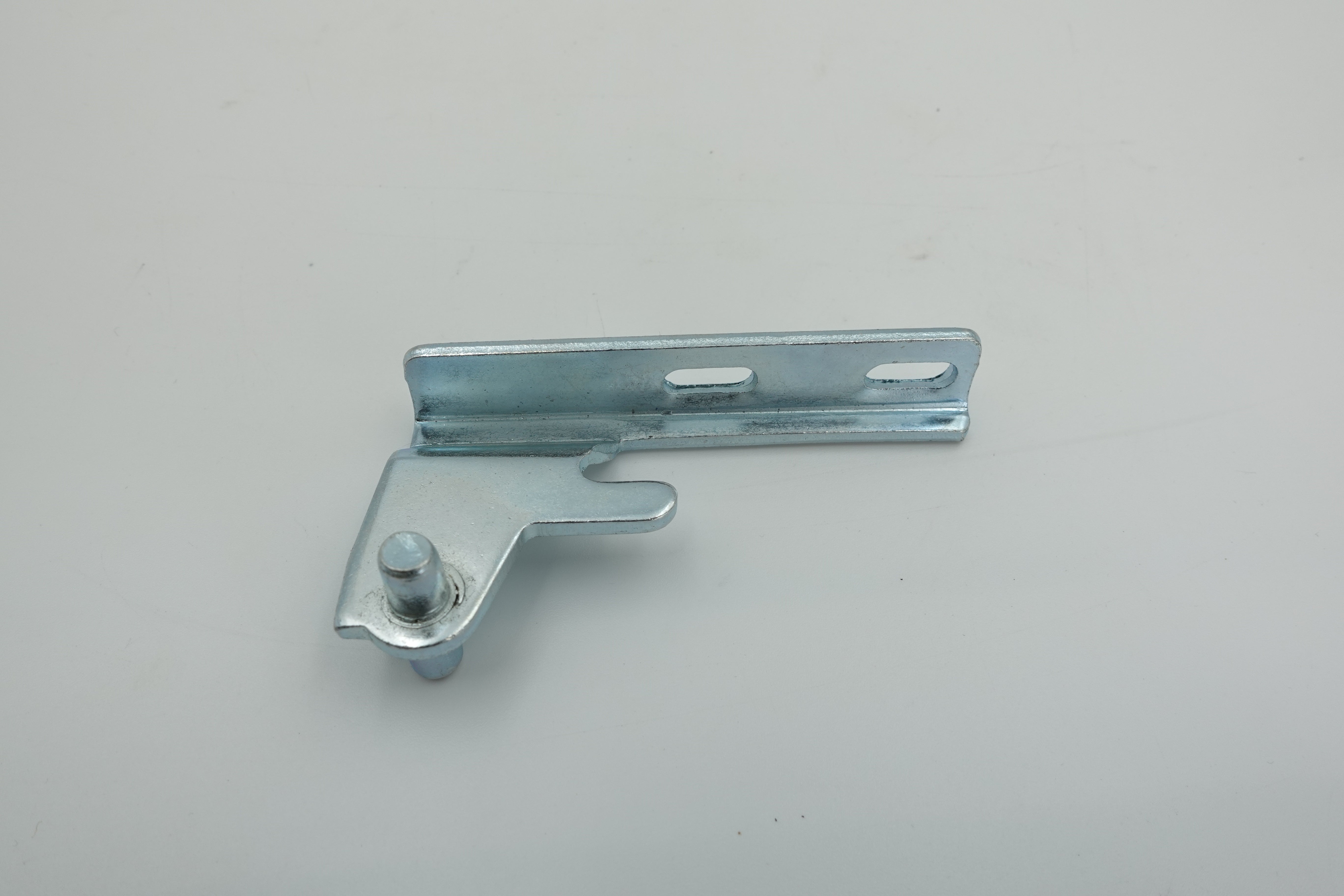 KIC Fridge Centre Hinge