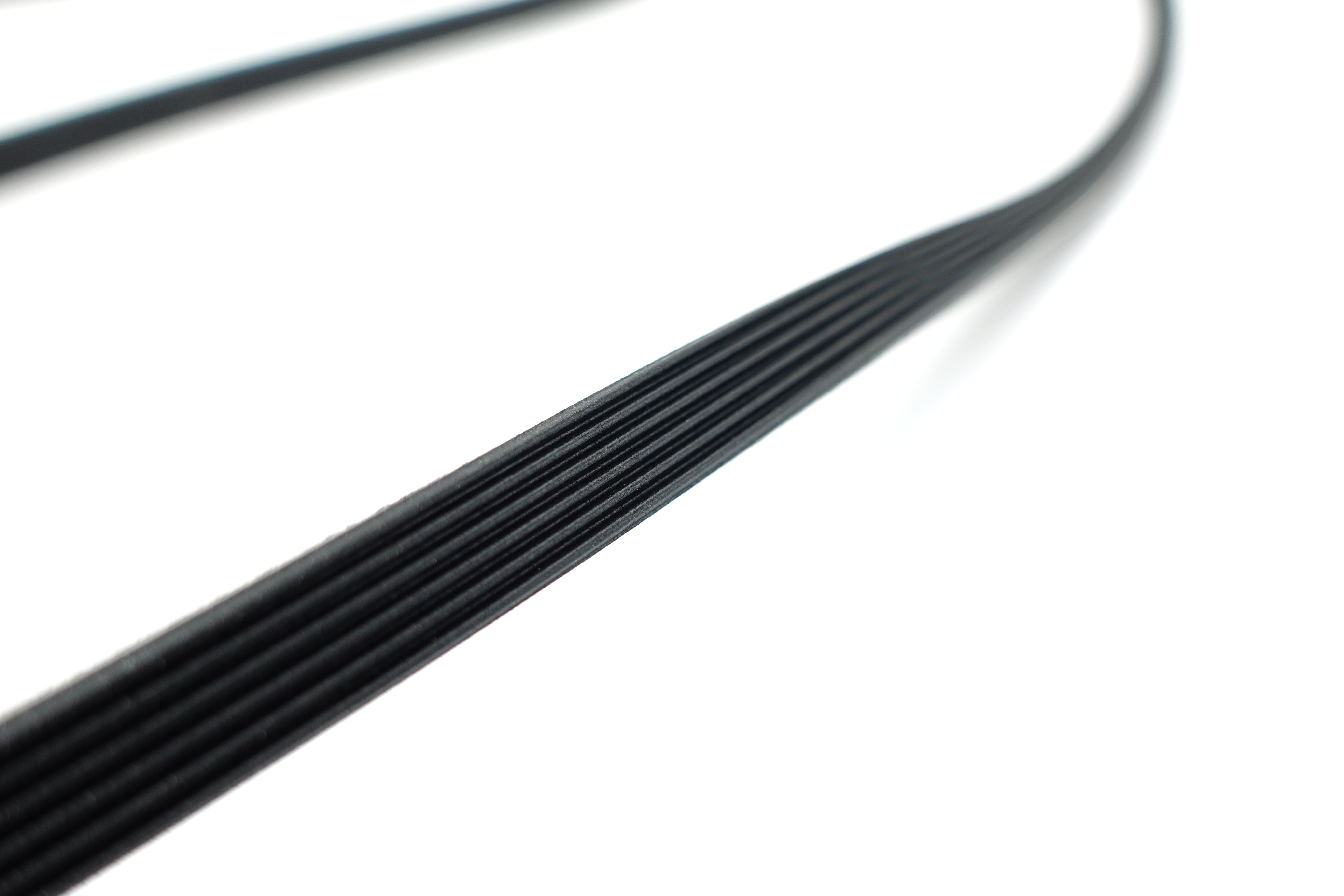 Whirlpool Tumble Dryer Drum Belt