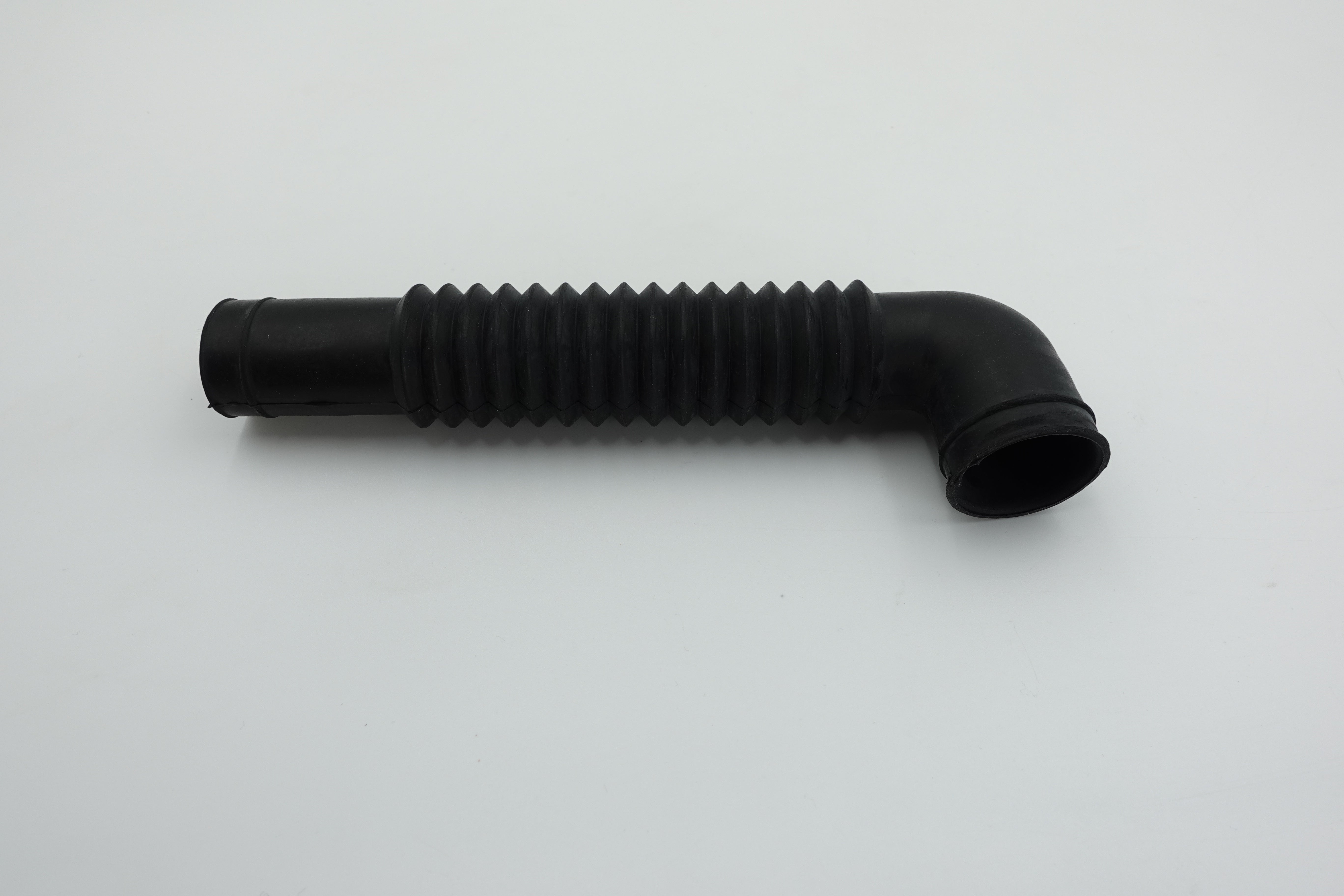 DEFY WASHING MACHINE SUMP HOSE 11200066D