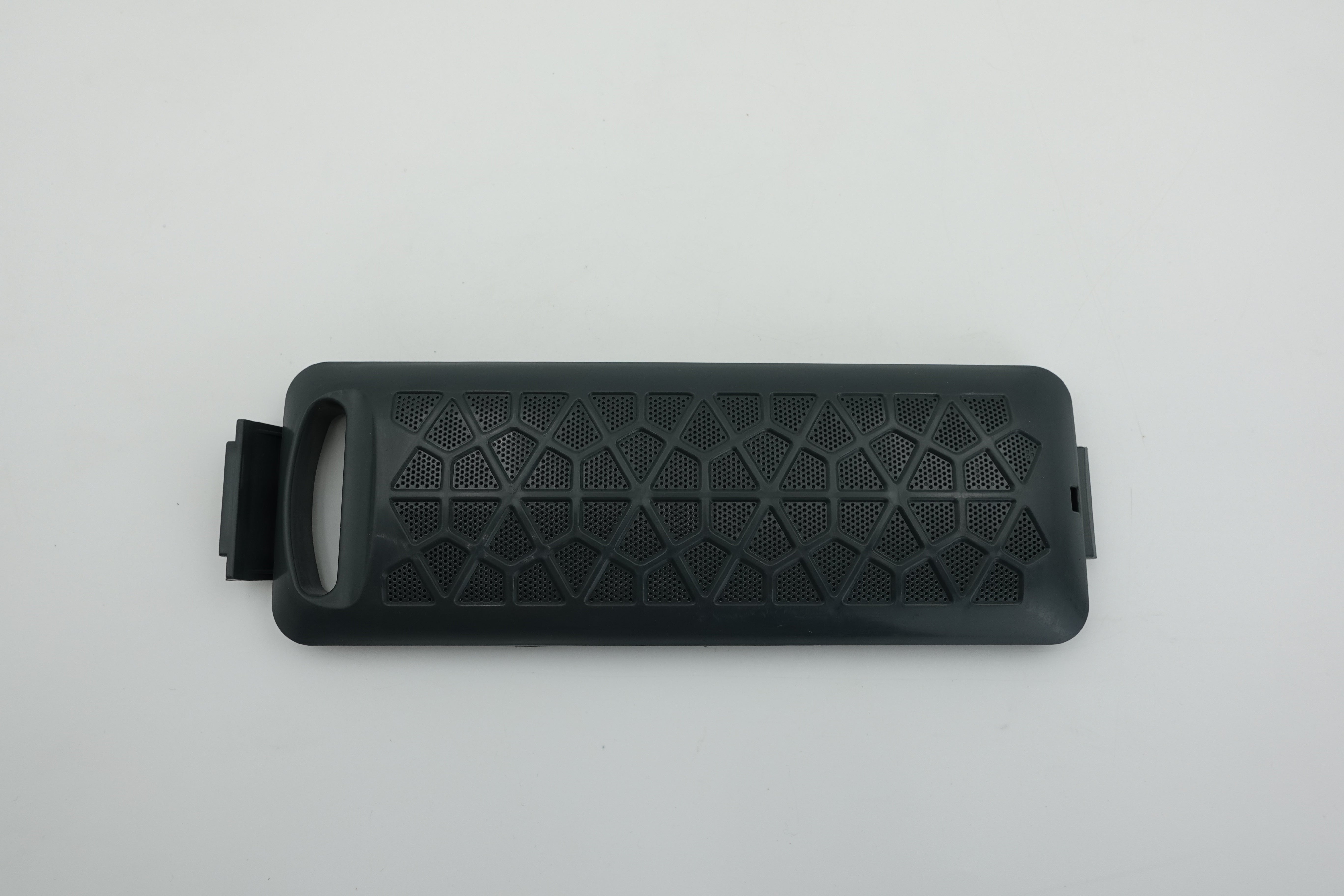 DEFY WASHING MACHINE FILTER 2389500100