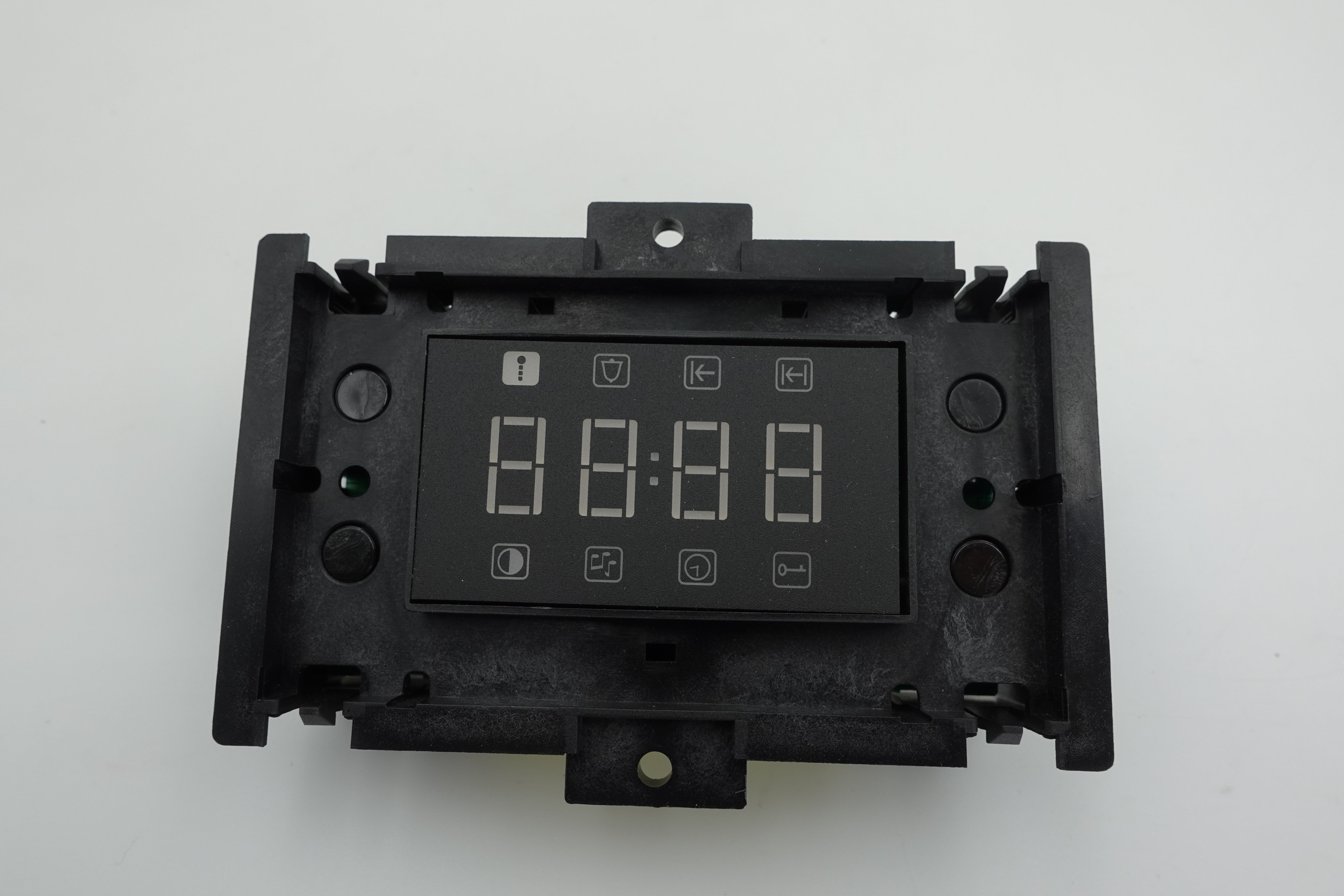 DEFY OVEN DIGITAL TIMER 267000061