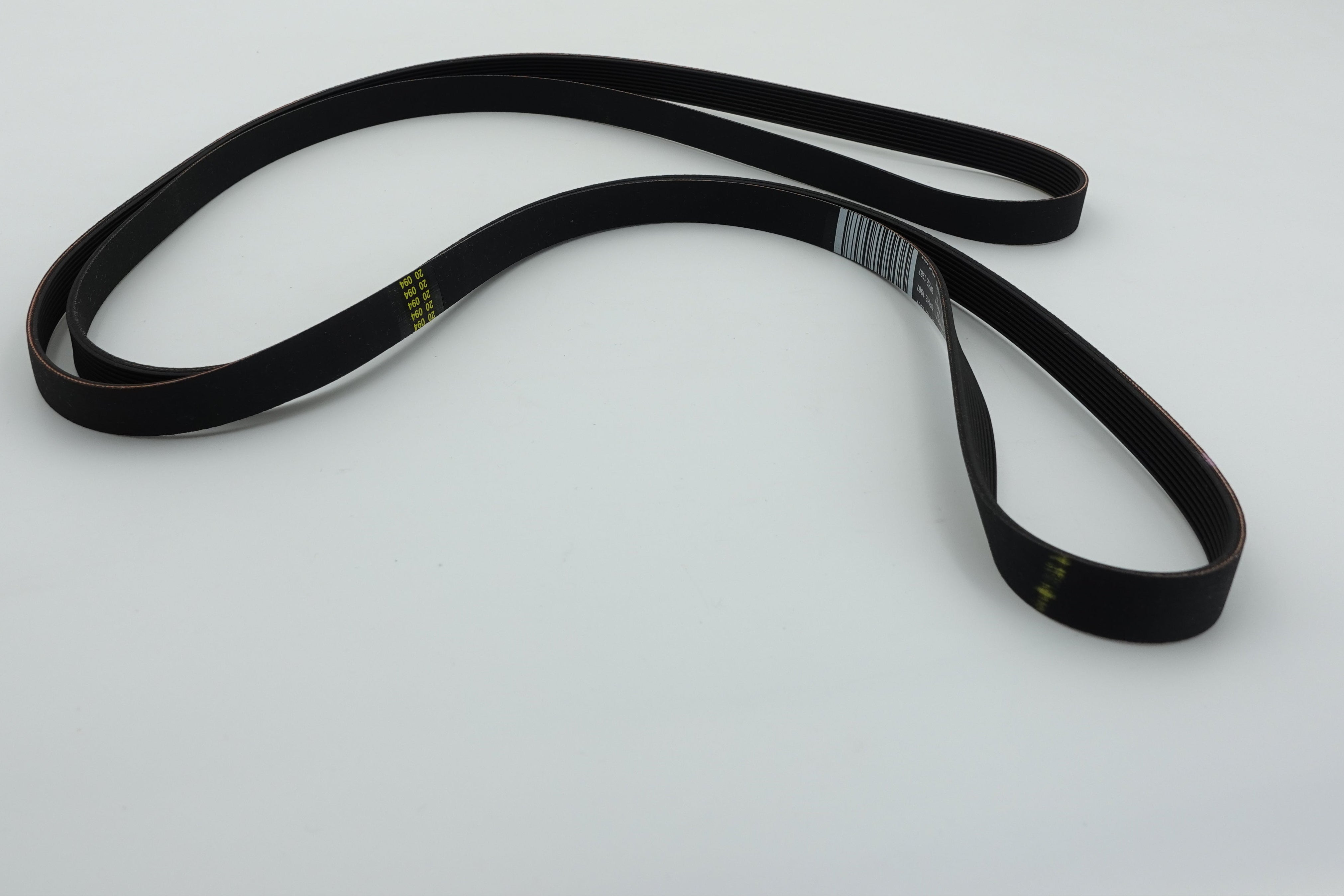 DEFY DRYER BELT 2953240200