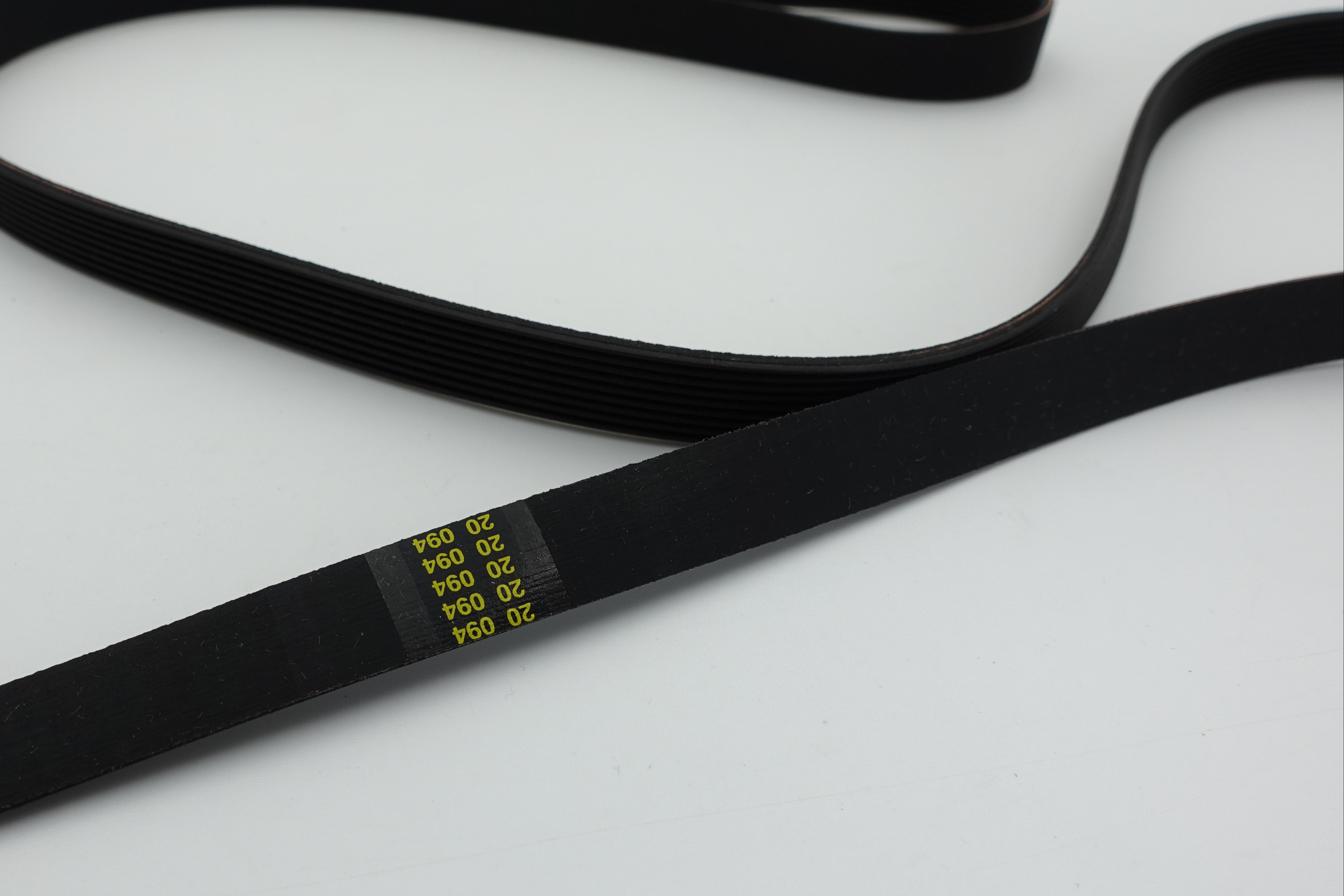 DEFY DRYER BELT 2953240200