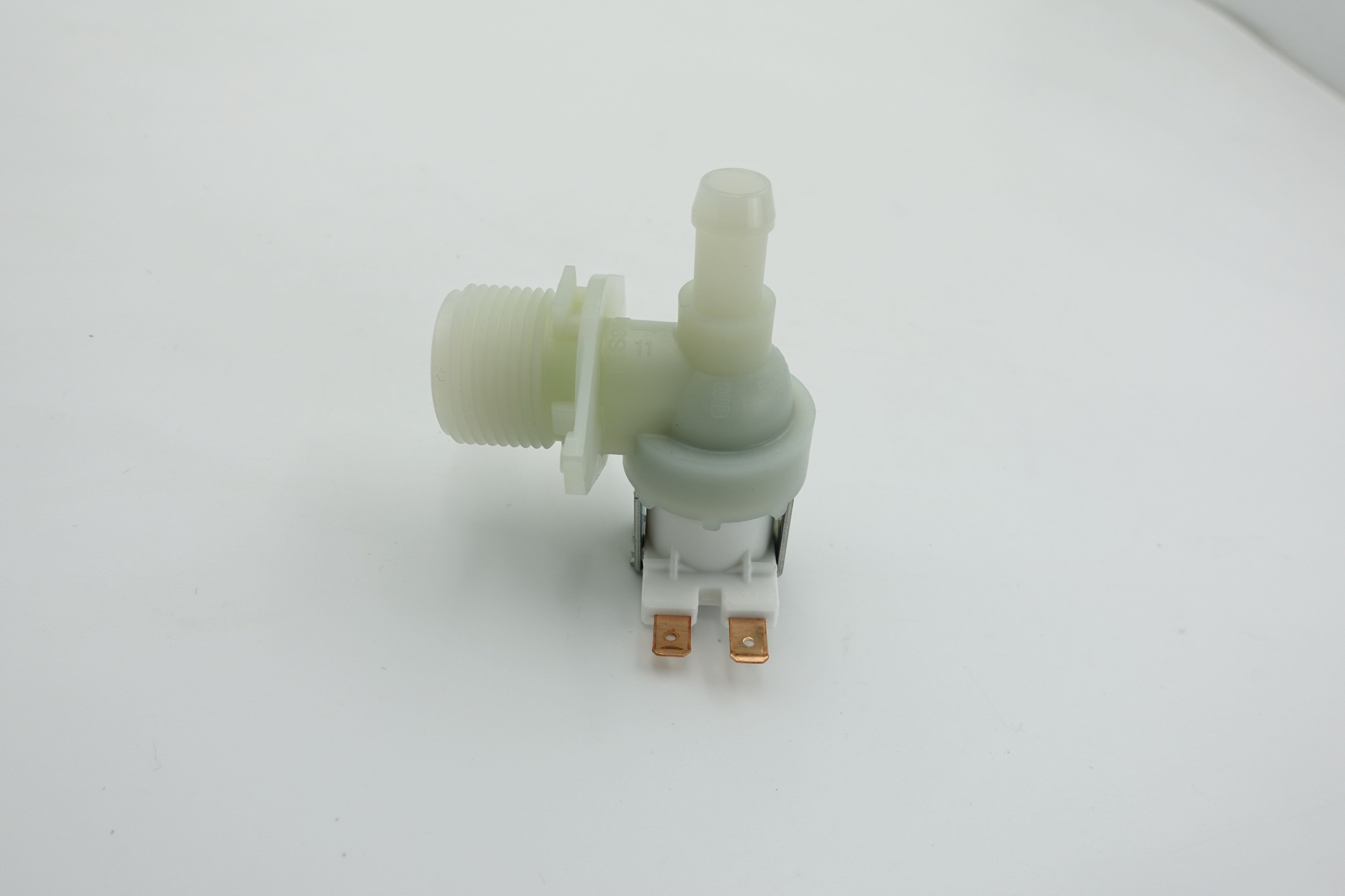 DEFY DISHWASHER INLET VALVE 1883550200