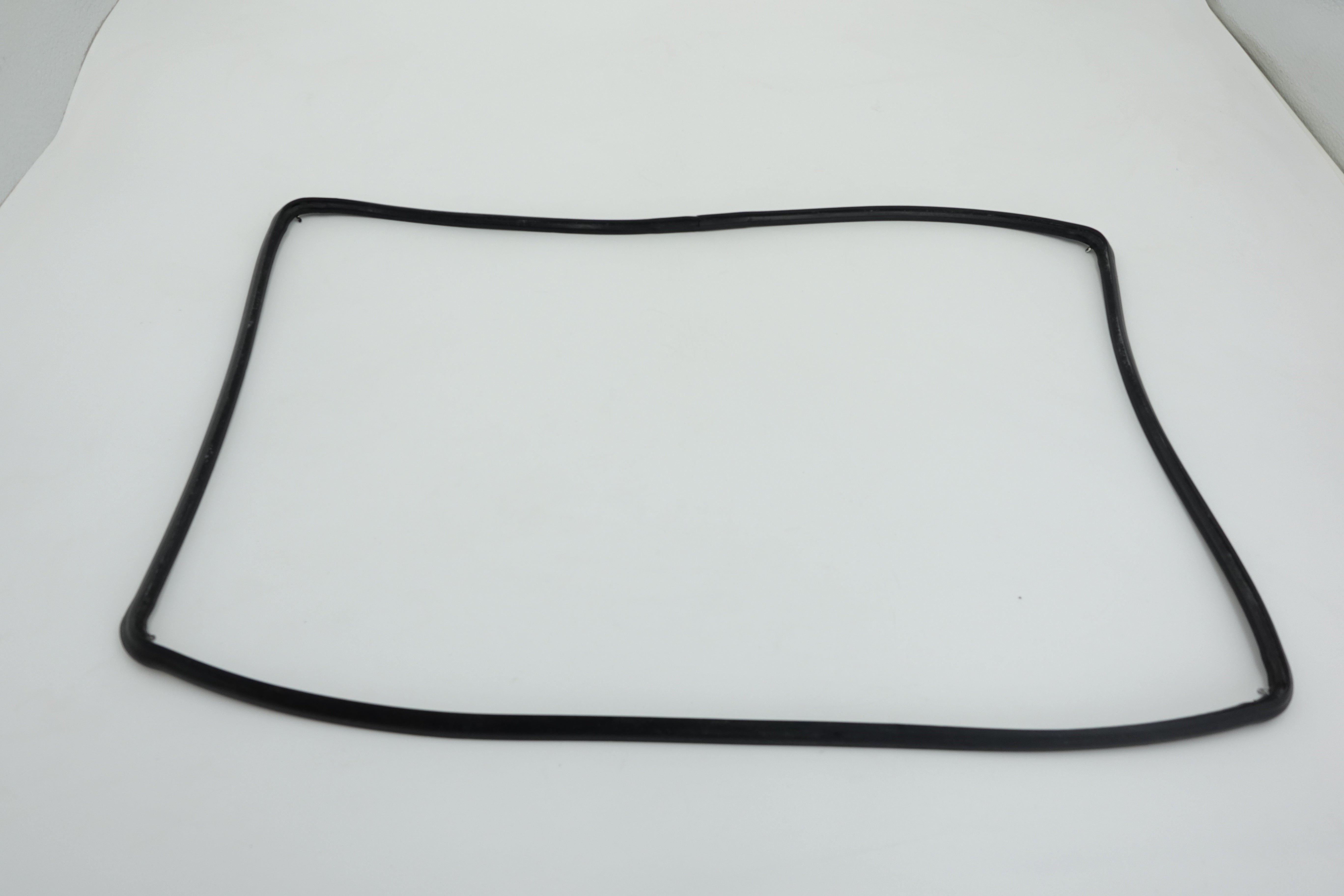 DEFY OVEN DOOR SEAL 062764D