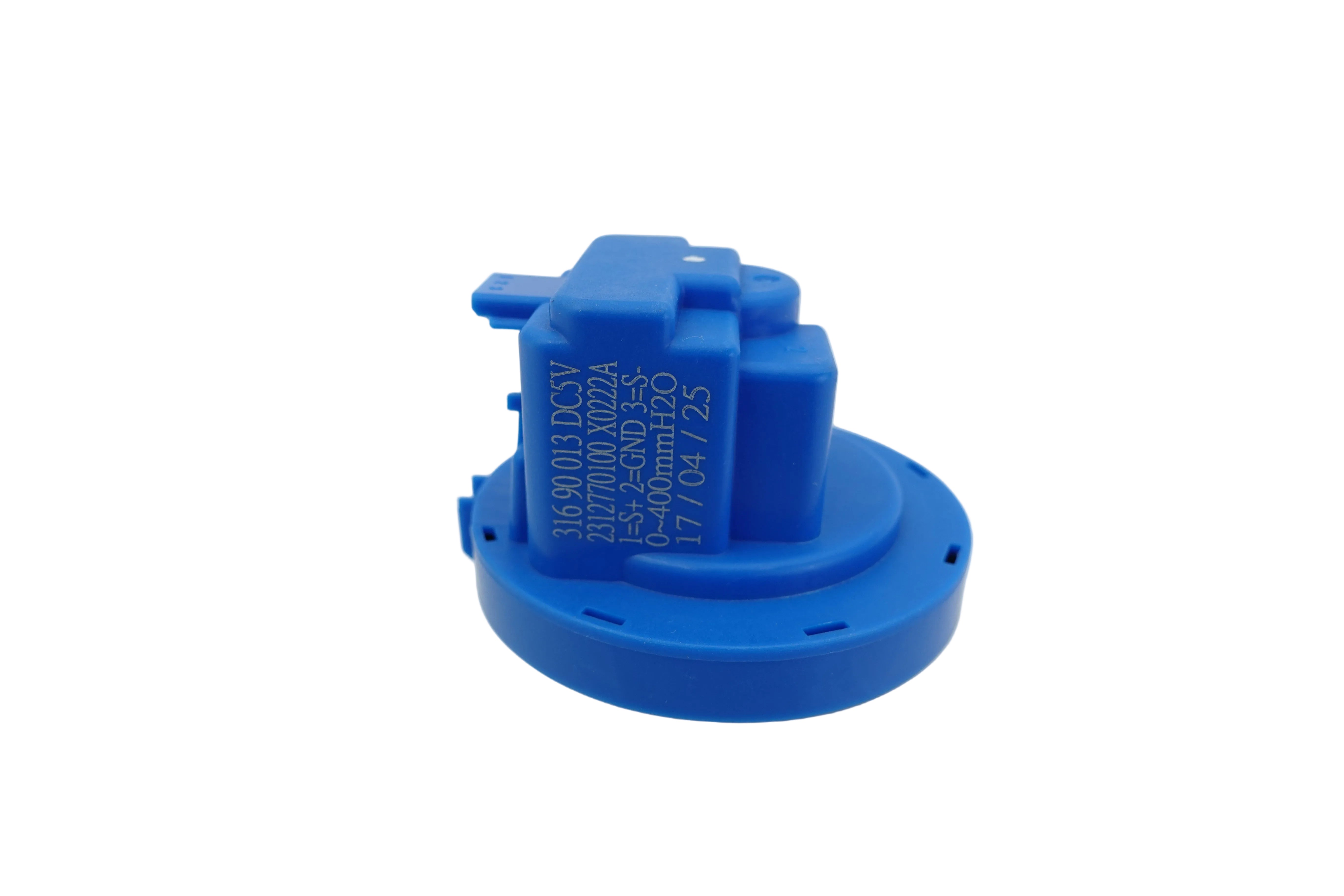 Defy Washing Machine Pressure Switch