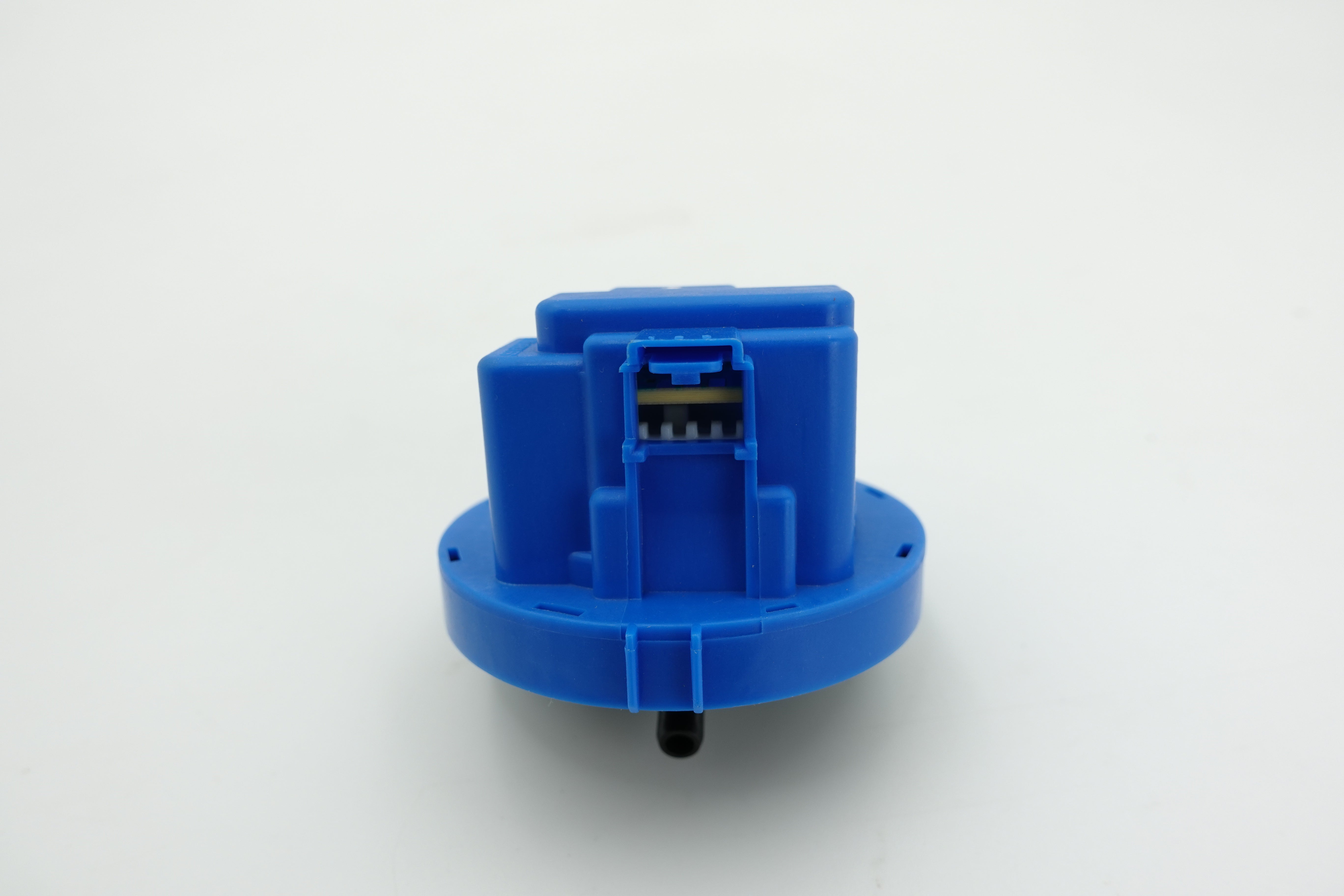 Defy Washing Machine Pressure Switch