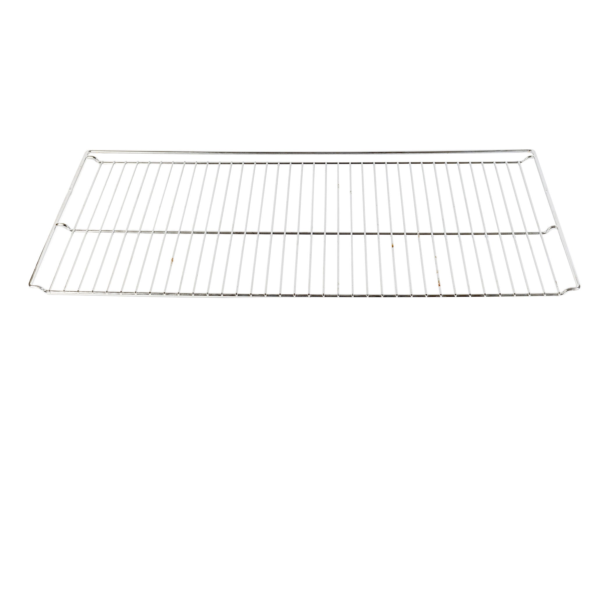 Defy Oven Shelf 755mmx 360mm