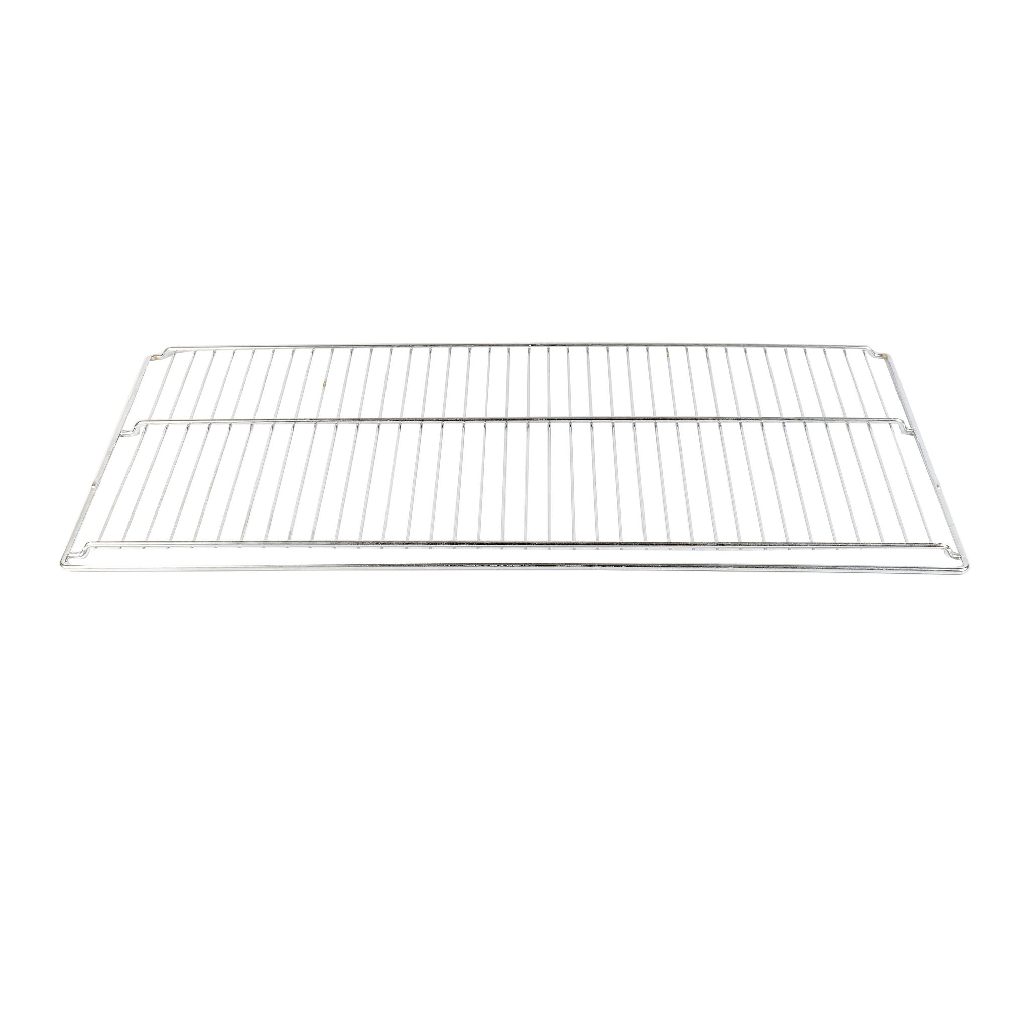Defy Oven Shelf 755mmx 360mm