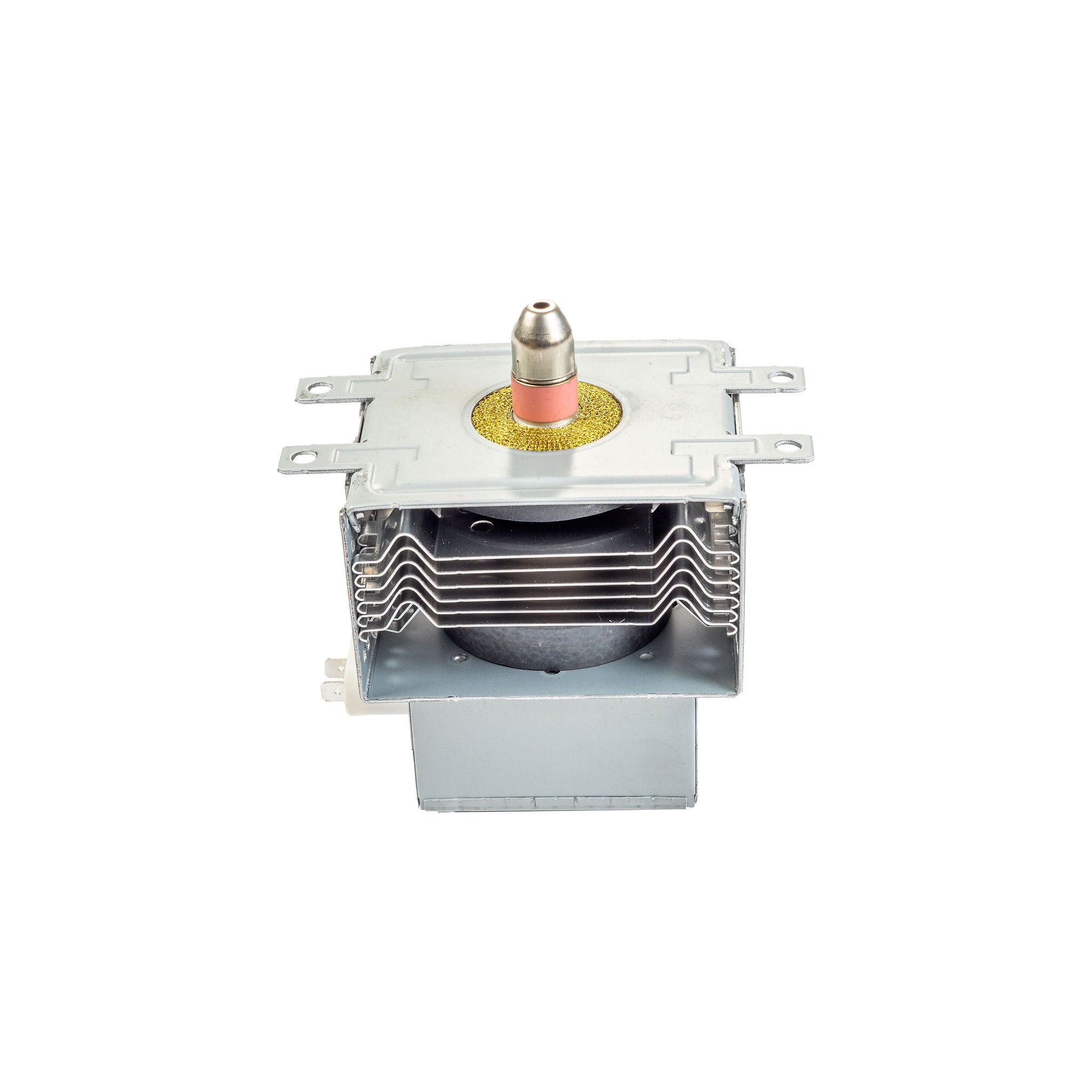 Samsung Microwave Oven Magnetron (100W)
