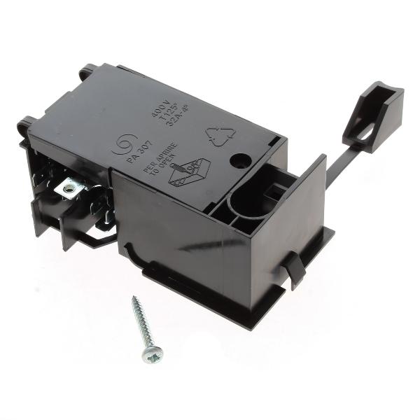 WhatsApp Image 2026-01-20 at 08.03.43.jpeg