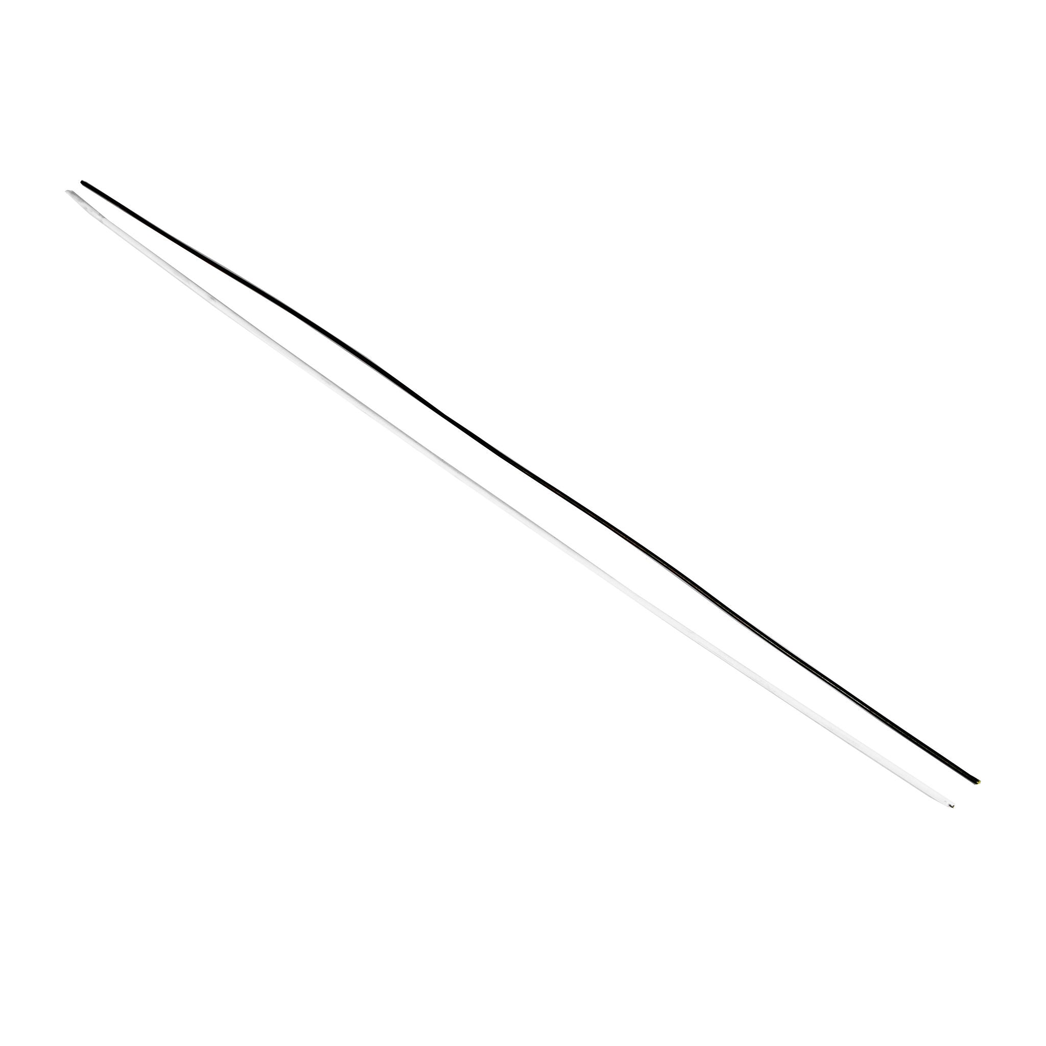 Defy Copper Heating Element Rod 200mm