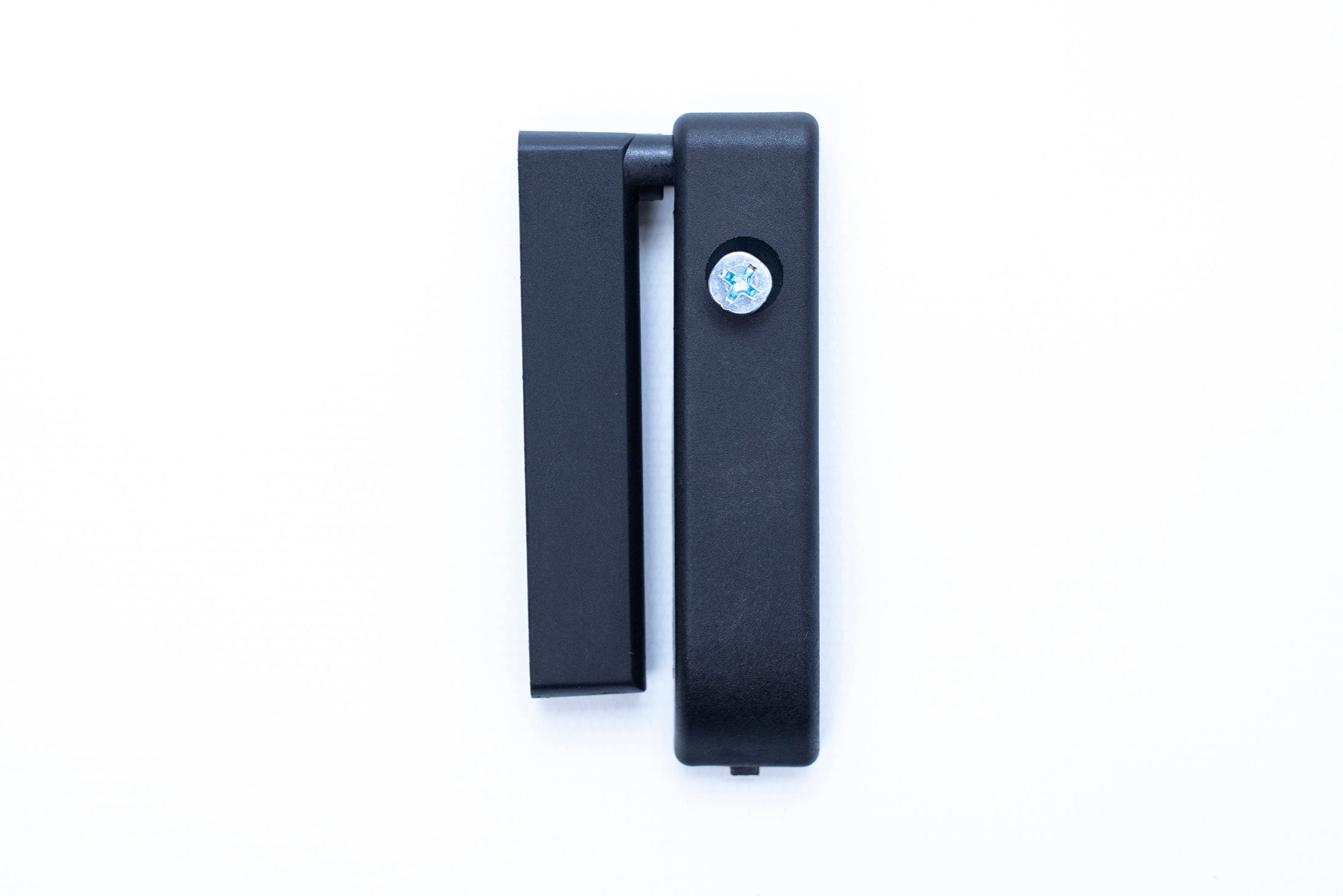 Defy Extractor Left Hand Holder and Lateral Kit t(SY0504D KIT)