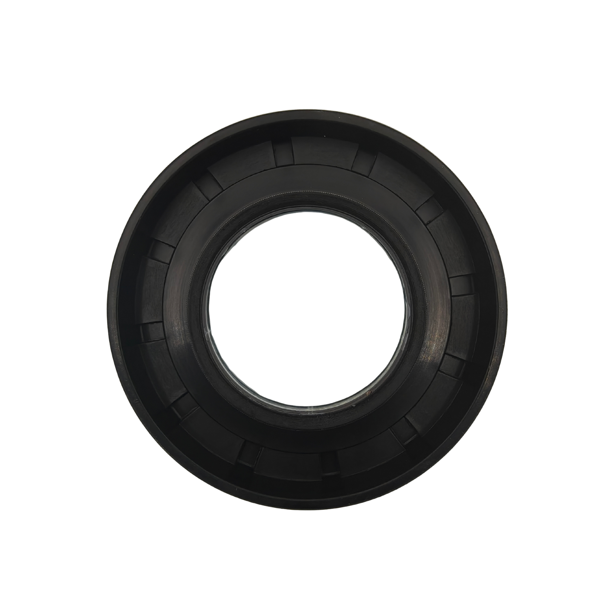 Samsung Washing Machine Bearing Seal
