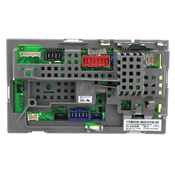 Whirlpool Washing Machine Pc Board