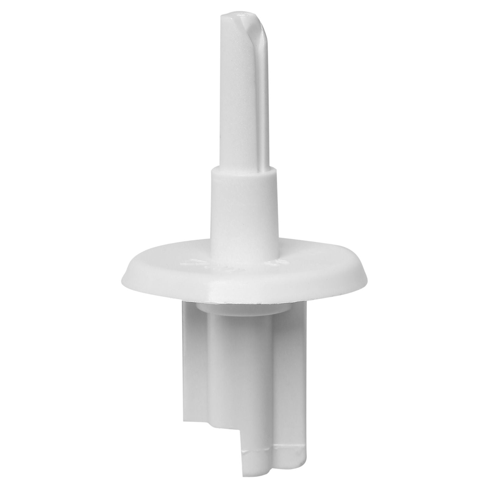 Defy Washing Machine Knob Shaft