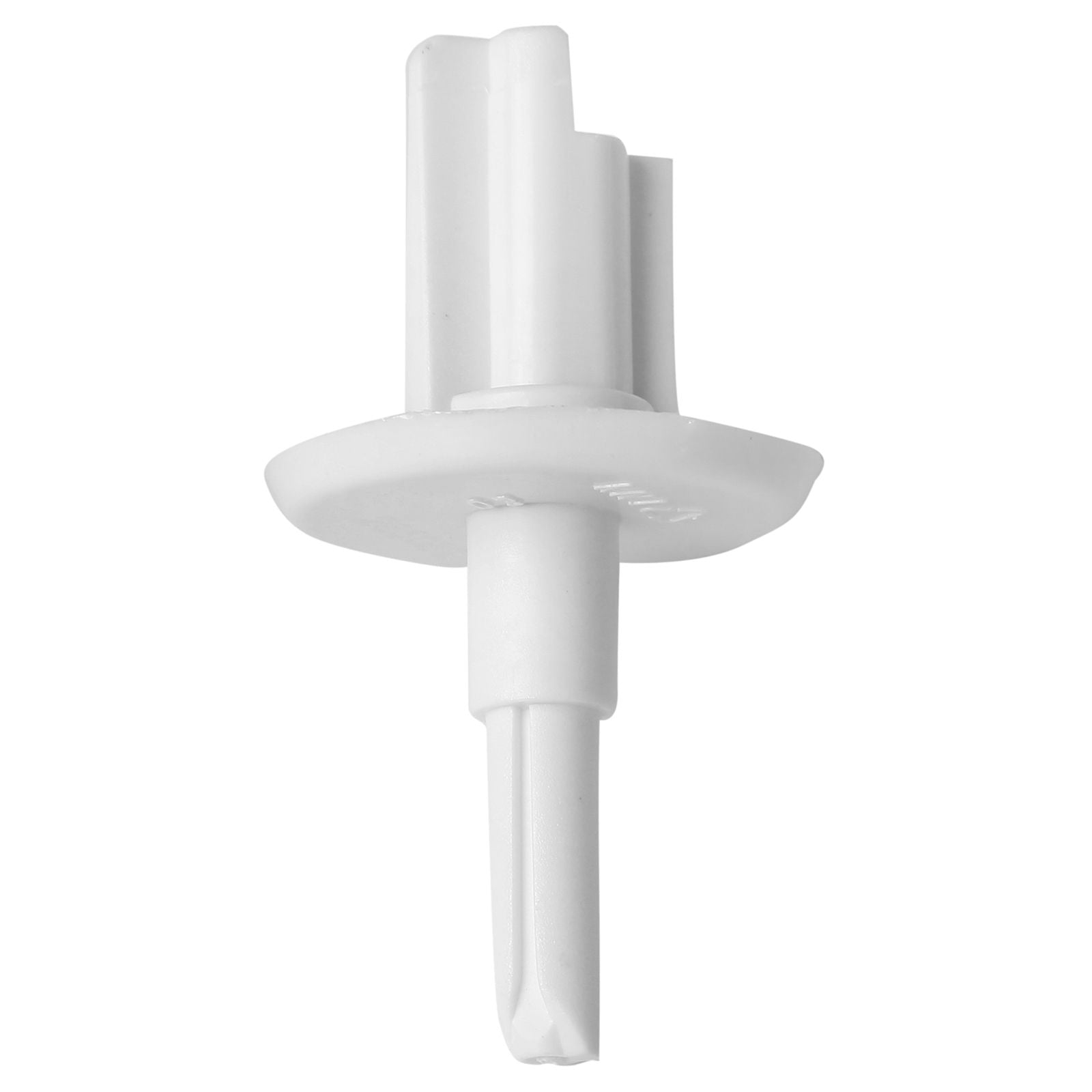 Defy Washing Machine Knob Shaft