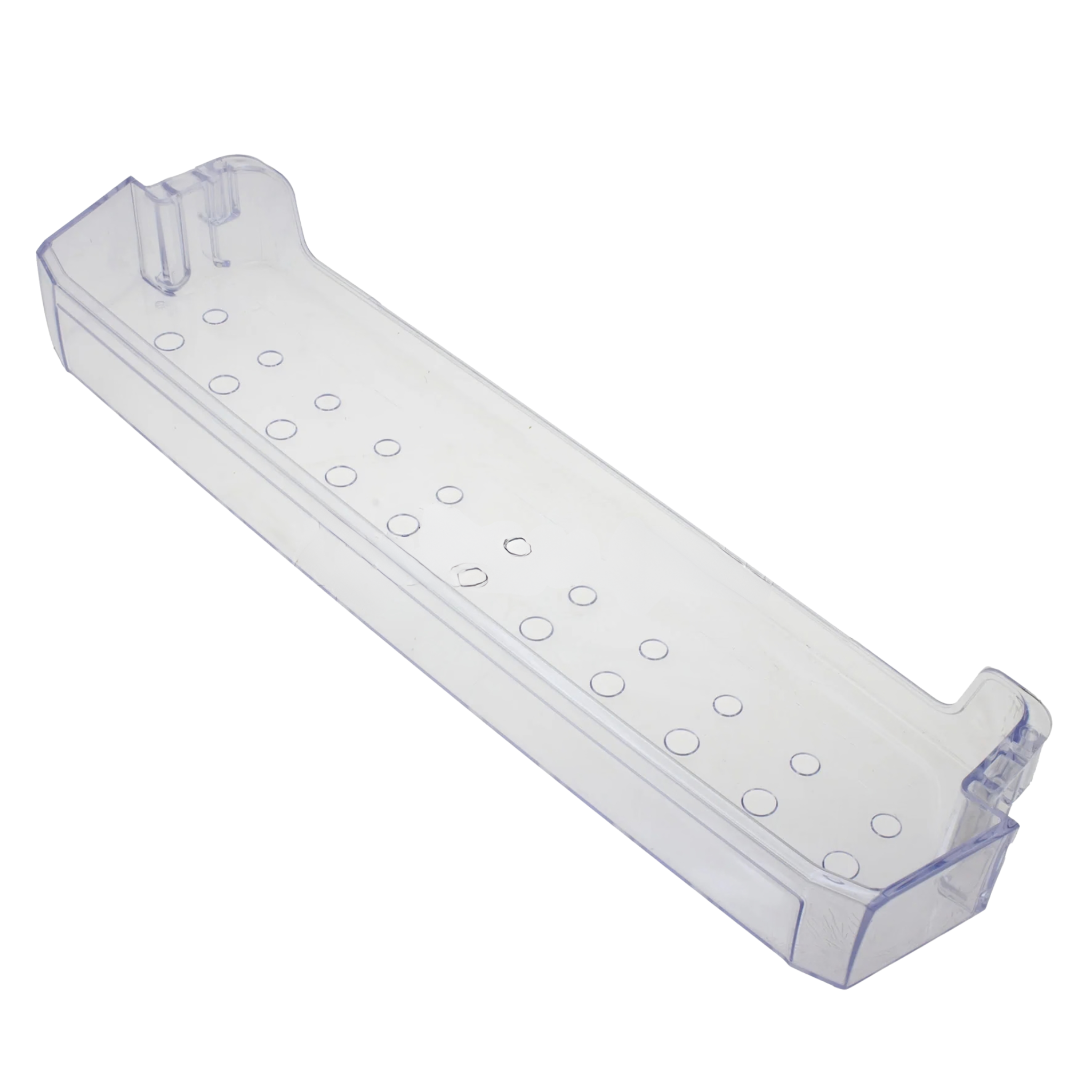 Defy Fridge Fridge Door Top Balcony