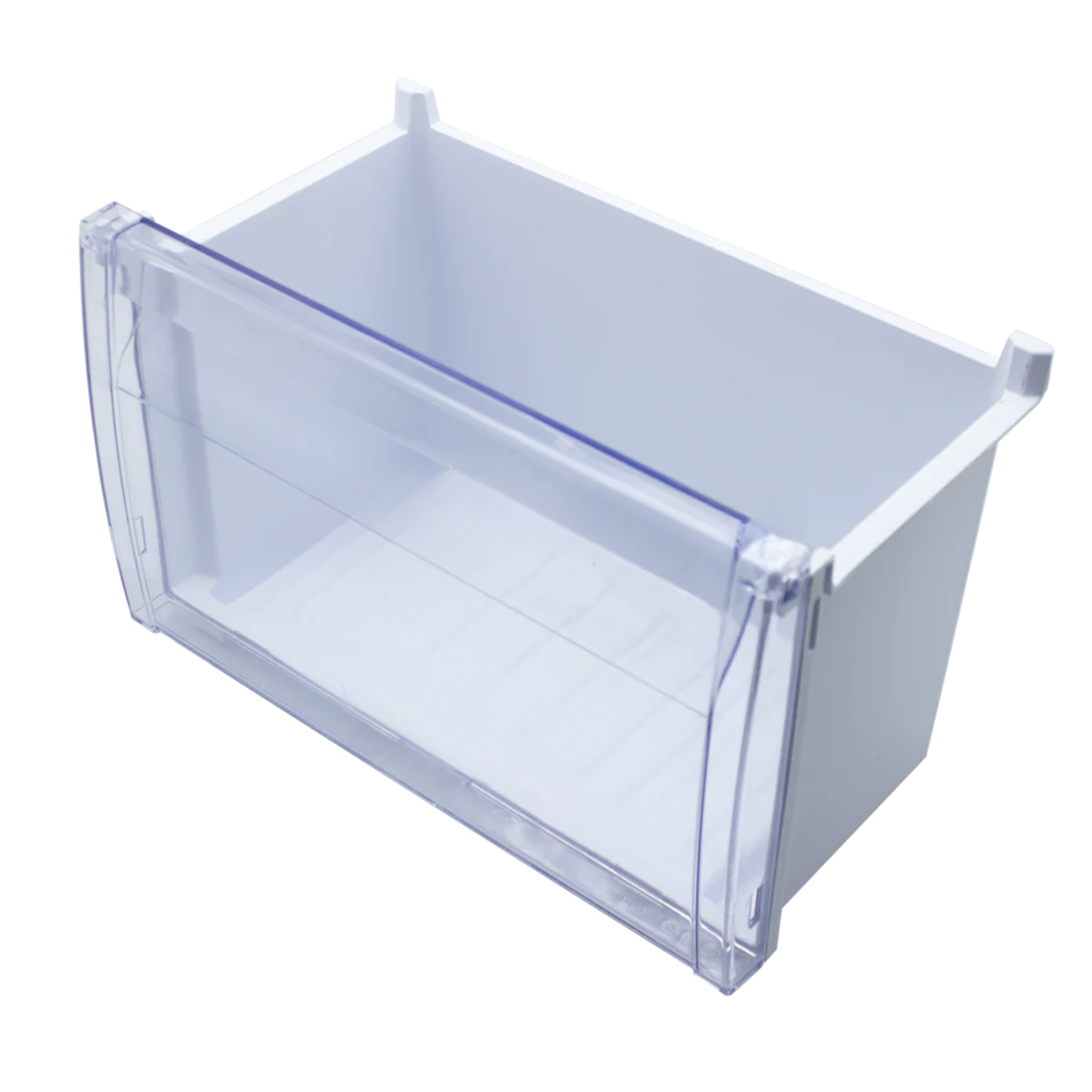 Defy Fridge Freezer Bottom Drawer