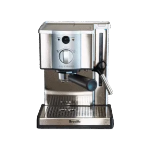 Small Appliances