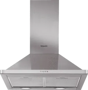 Cooler Hoods