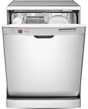 Dishwashers