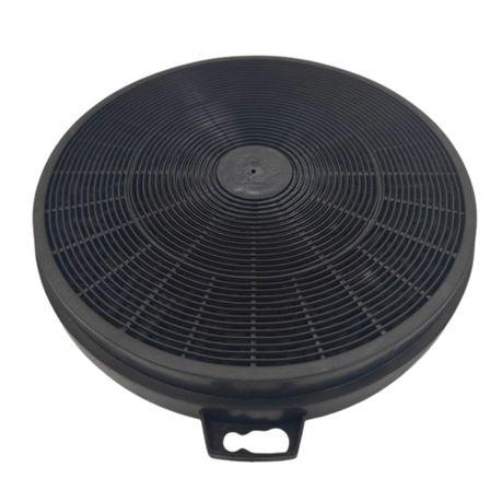 Defy Cooker hood Charcoal Filter- Part No:CF160D