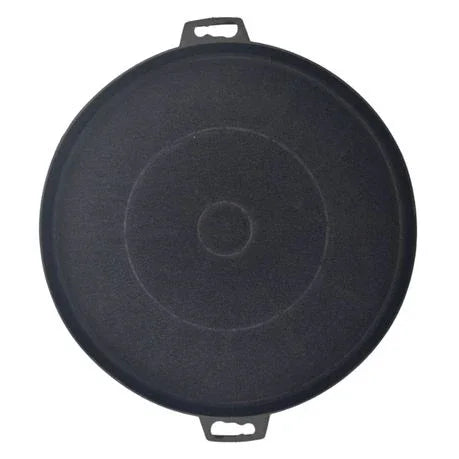 Defy Cooker hood Charcoal Filter- Part No:CF160D