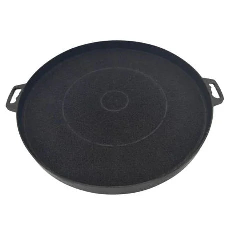 Defy Cooker hood Charcoal Filter- Part No:CF160D
