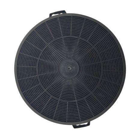 Defy Cooker hood Charcoal Filter- Part No:CF160D