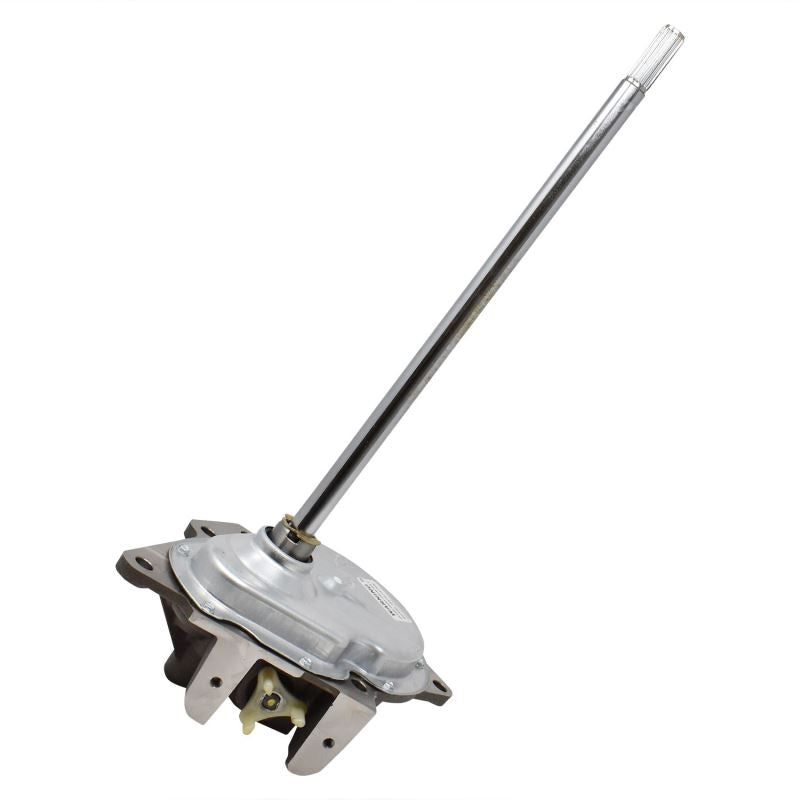 Whirlpool Washing Machine Gearbox-481952228008